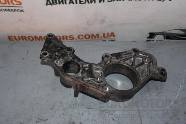 Кришка ГБЦ передня Mercedes Sprinter 2.2cdi (906) 2006-2017 A6110160006 58583 - 2