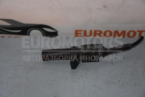 Датчик положення коленвала Mercedes Sprinter 2.2cdi (906) 2006-2017 0261210171 58587  euromotors.com.ua