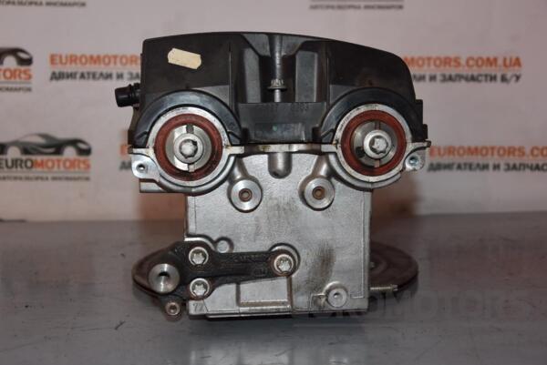 Головка блоку в зборі Opel Astra 1.6 16V (H) 2004-2010 24461591 58594 - 3