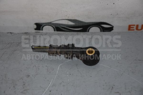 Датчик детонации Opel Astra 1.6 16V (G) 1998-2005 24435095 58612