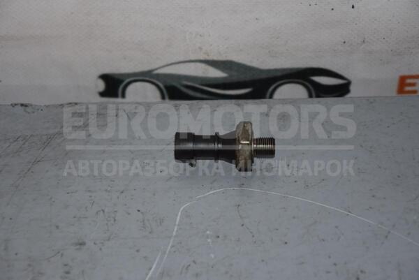 Датчик давления масла Opel Astra 1.6 16V (G) 1998-2005 55354325 58613