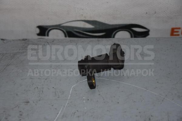 Датчик положения распредвала Opel Astra 1.6 16V (G) 1998-2005 25337265 58614  euromotors.com.ua
