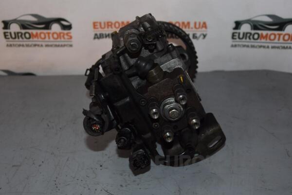 Паливний насос високого тиску (ТНВД) Hyundai H1 2.5td 1997-2007 3310542600 58620 - 3