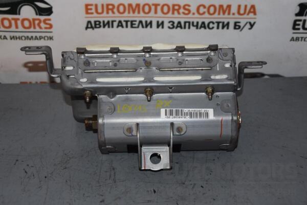 Подушка безпеки пасажир (в торпедо) Airbag Lexus RX 2003-2009 58623 - 2