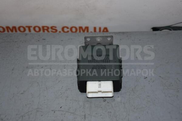 Блок управления двери Lexus RX 2003-2009 8597048020 58626