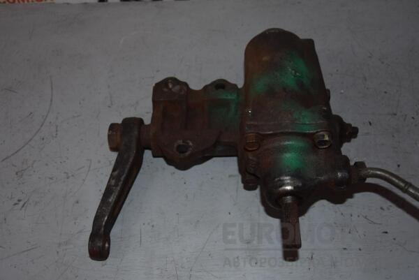 Механизм рулевого управления Suzuki Jimny 1998 4860081A7 58640 - 2