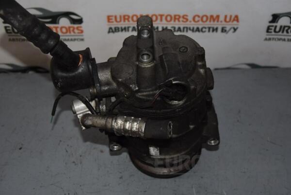 Компресор кондиціонера Mercedes C-class 2.2cdi (W203) 2000-2007 4472208224 58659 - 2