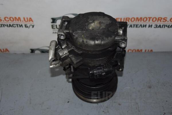 Компресор кондиціонера Toyota Avensis 2.0td (I) 1997-2003 4472203434 58663 - 2