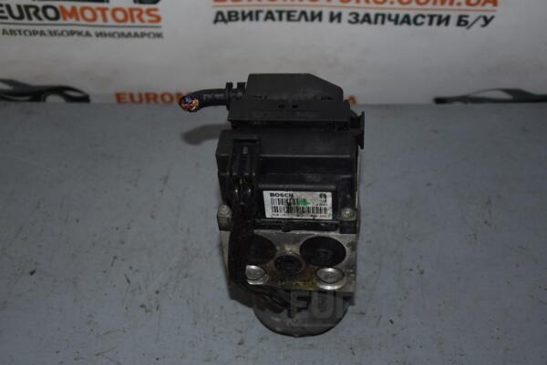 Блок ABS Mitsubishi Space Star 1998-2004 0265216775 58669 - 2