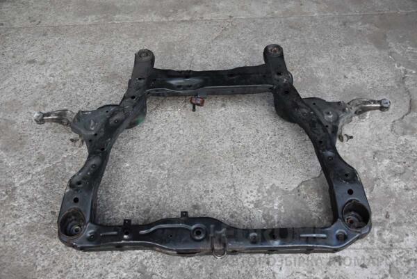 Балка передней подвески Hyundai Sonata (V) 2004-2009 58716 - 2