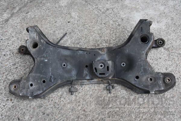 Балка передньої підвіски (-05) Hyundai Getz 2002-2010 624001CXXX 58724 - 2