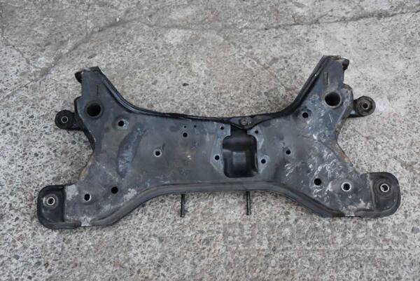 Балка передней подвески (05-) Hyundai Getz 2002-2010 624001C2XX 58726 - 2