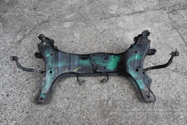 Балка передней подвески Hyundai Matrix 2001-2010 58728 - 2