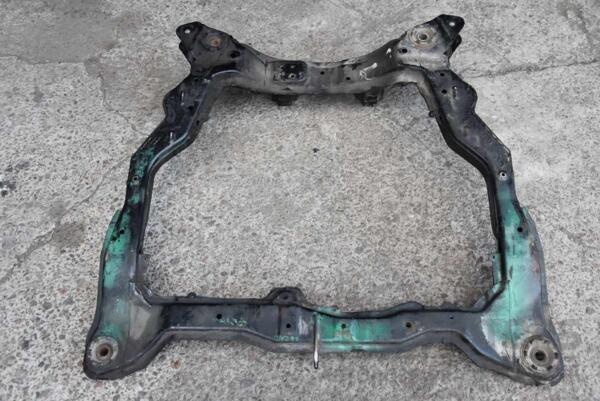 Балка передней подвески Kia Cerato 2004-2008 58730 - 2