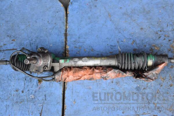 Рулевая рейка Citroen Berlingo 1996-2008 09626294530 58732 - 2