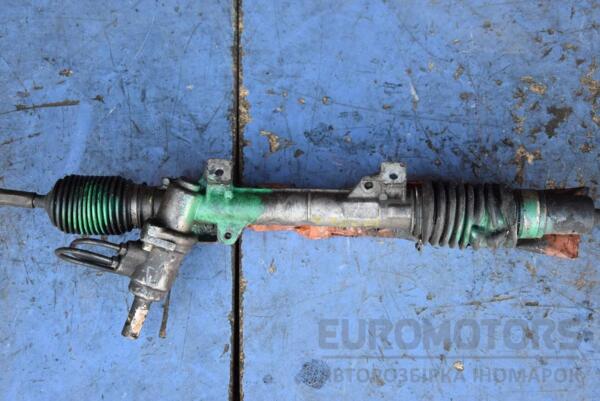 Рулевая рейка Citroen Berlingo 1996-2008 09626294530 58732 - 3