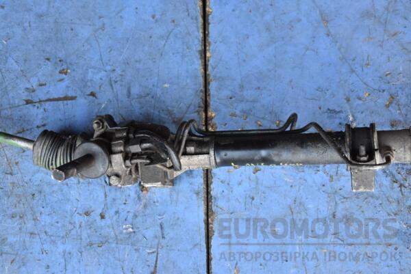 Рулевая рейка (4x4) Renault Kangoo 1.6 16V, 1.9 dCi 1998-2008 552.PS56 58736 - 3