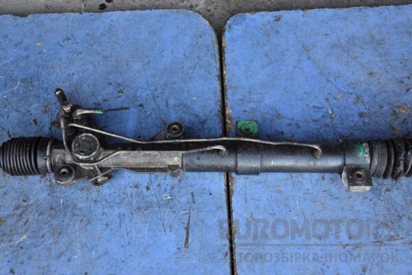 Рульова рейка Mercedes Vito (W638) 1996-2003 442.PS27 58739 - 2