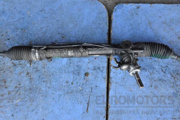 Рулевая рейка Citroen C4 2004-2011 162.PS36 58742 - 2