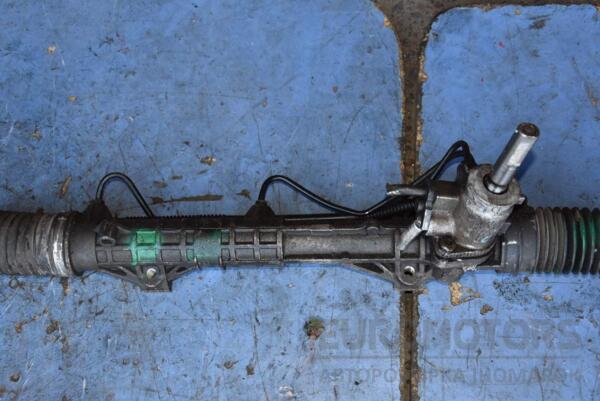 Рулевая рейка Citroen C4 2004-2011 162.PS36 58742 - 3