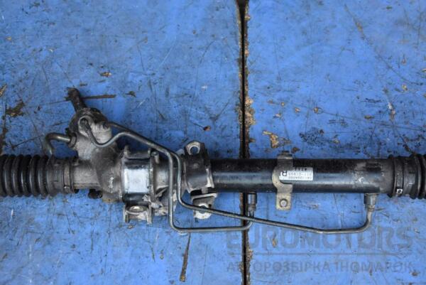 Рулевая рейка Subaru Forester 2002-2007 652.PS08 58745 - 2