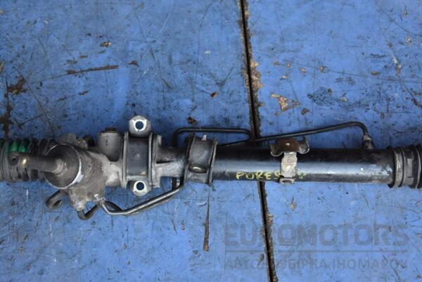 Рулевая рейка Subaru Forester 2002-2007 652.PS08 58745 - 3