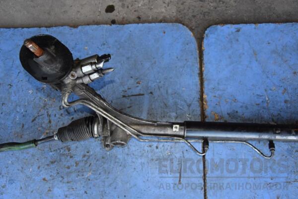 Рулевая рейка Citroen Jumper 2014 1385339080 58748 - 3