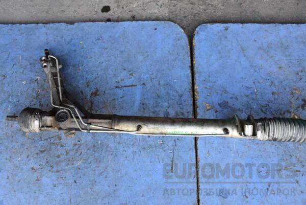 Рульова рейка Renault Master 2.3dci 2010 552.PS61 58751 - 2