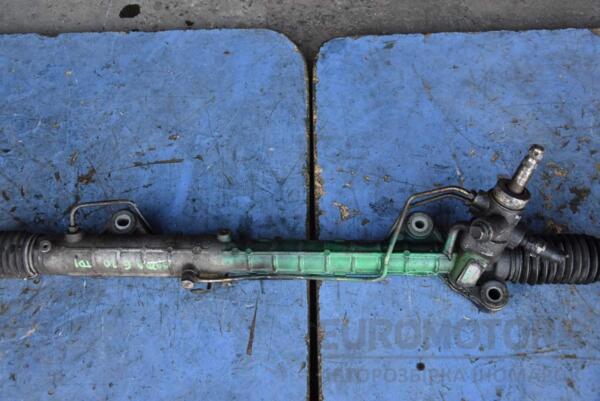 Рульова рейка Mazda 6 2002-2007 432.PS07 58755 - 2