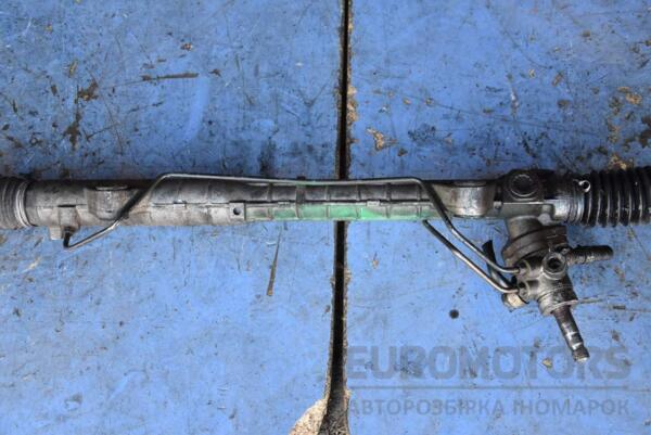 Рульова рейка Mazda 6 2002-2007 432.PS07 58755 - 3