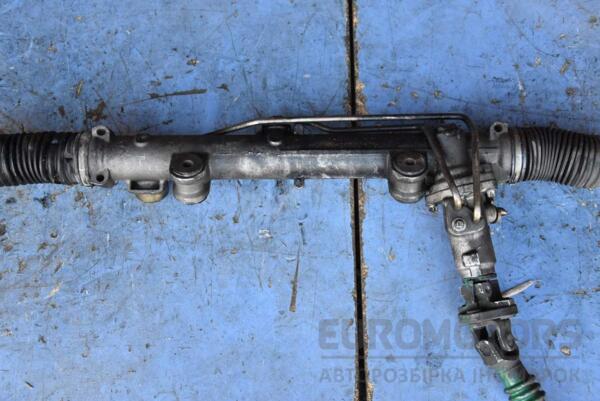 Рулевая рейка Mercedes C-class (W203) 2000-2007 20311011002 58758 - 3