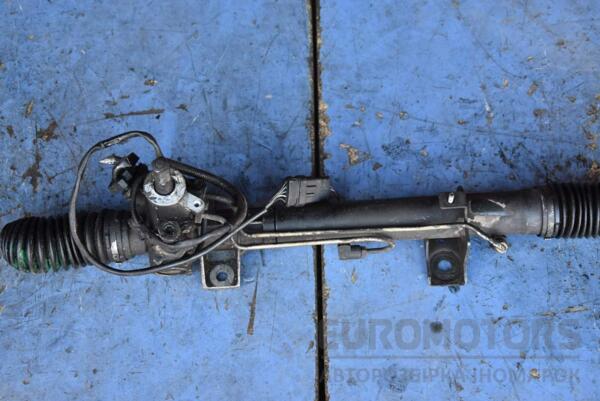 Рулевая рейка Renault Espace (IV) 2002-2014 8200720881 58761 - 2