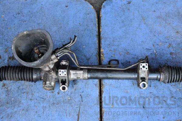 Рульова рейка Renault Kangoo 1998-2008 552.PS43 58764 - 2