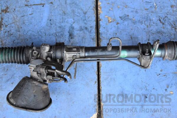 Рульова рейка Renault Kangoo 1998-2008 552.PS43 58764 - 3