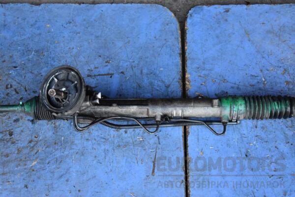 Рульова рейка Peugeot 307 2001-2008 502.PS37 58767 - 2