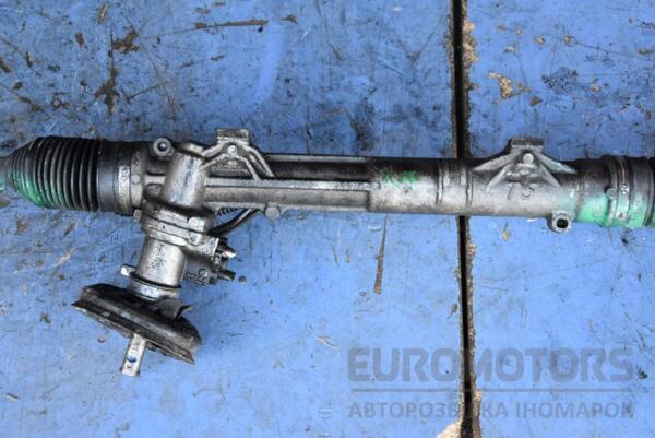 Рульова рейка Peugeot 307 2001-2008 502.PS37 58767 - 3