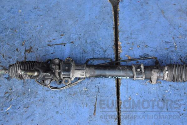 Рульова рейка Subaru Forester 1997-2002 652.PS07 58770 - 2