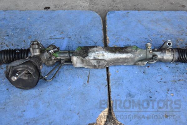 Рулевая рейка Mazda 3 2003-2009 432.PS13 58779 - 2