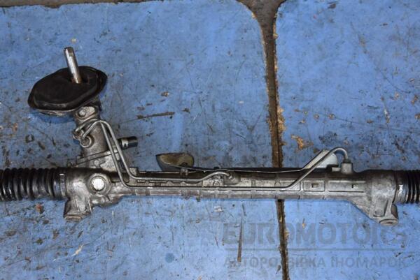Рулевая рейка Mazda 3 2003-2009 432.PS13 58779 - 3