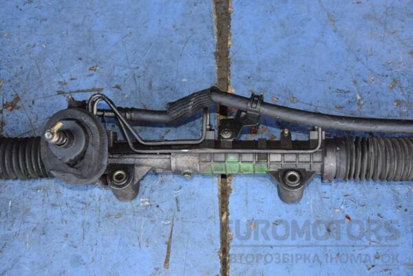 Рулевая рейка Fiat Doblo 2000-2009 37502380 58782 - 2