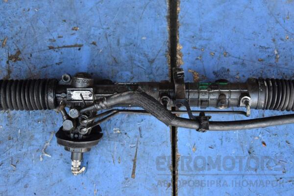 Рулевая рейка Fiat Doblo 2000-2009 37502380 58782 - 3