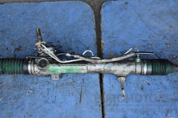 Рульова рейка Peugeot 206 1998-2012 9625561540 58786 - 2