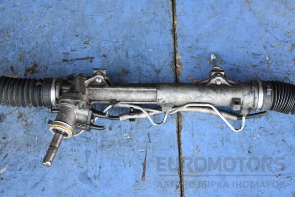 Рульова рейка Peugeot 206 1998-2012 9625561540 58786 - 3