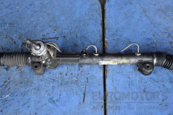 Рулевая рейка Opel Astra (H) 2004-2010 13188616 58789 - 2