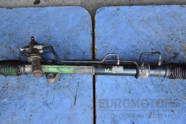 Рулевая рейка Hyundai H1 1997-2007 577004A600 58792 - 2