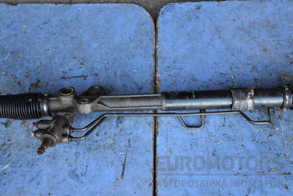 Рулевая рейка Hyundai H1 1997-2007 577004A600 58792 - 3