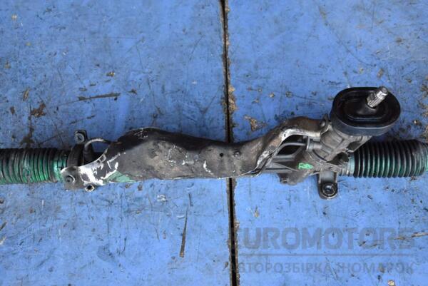 Рулевая рейка VW Polo 2001-2009 6Q1423055M 58796 - 2