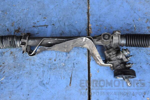 Рулевая рейка VW Polo 2001-2009 6Q1423055M 58796 - 3