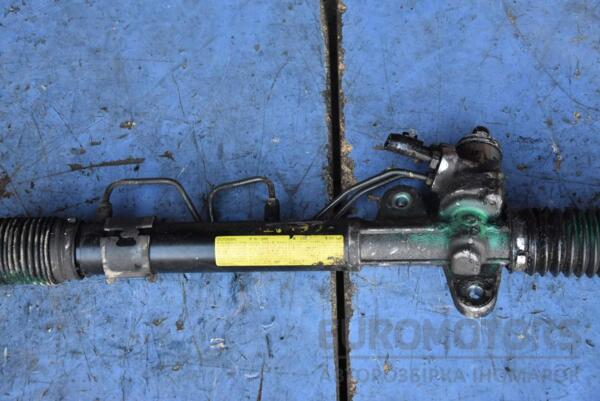 Рульова рейка Kia Cerato 2004-2008 372.PS20 58799 - 2