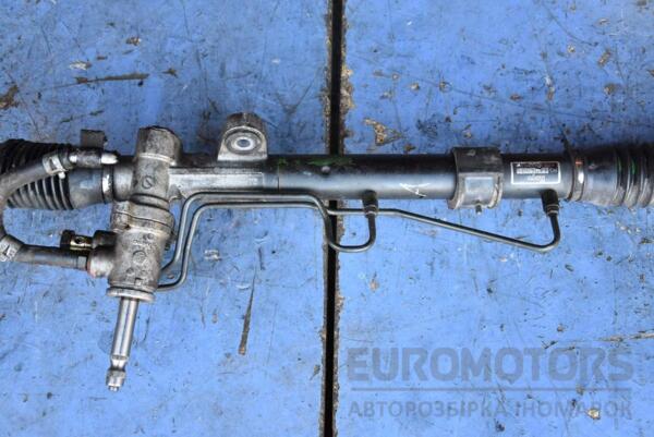 Рулевая рейка Mitsubishi Lancer IX 2003-2007 462.PS27 58803 - 3